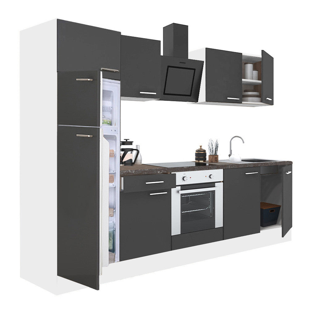 L270FHAN-SUT-FF - L270FHAN-SUT-FF.jpg Fő kép