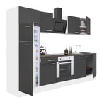 L270FHAN-SUT-FF - L270FHAN-SUT-FF.jpg