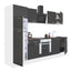 L270FHAN-SUT-FF - L270FHAN-SUT-FF.jpg