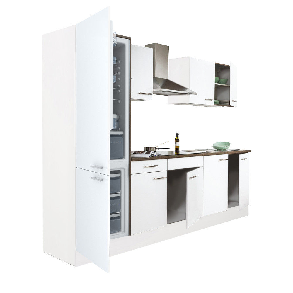 L270FHFH-AF - L270FHFH-AF.jpg Fő kép