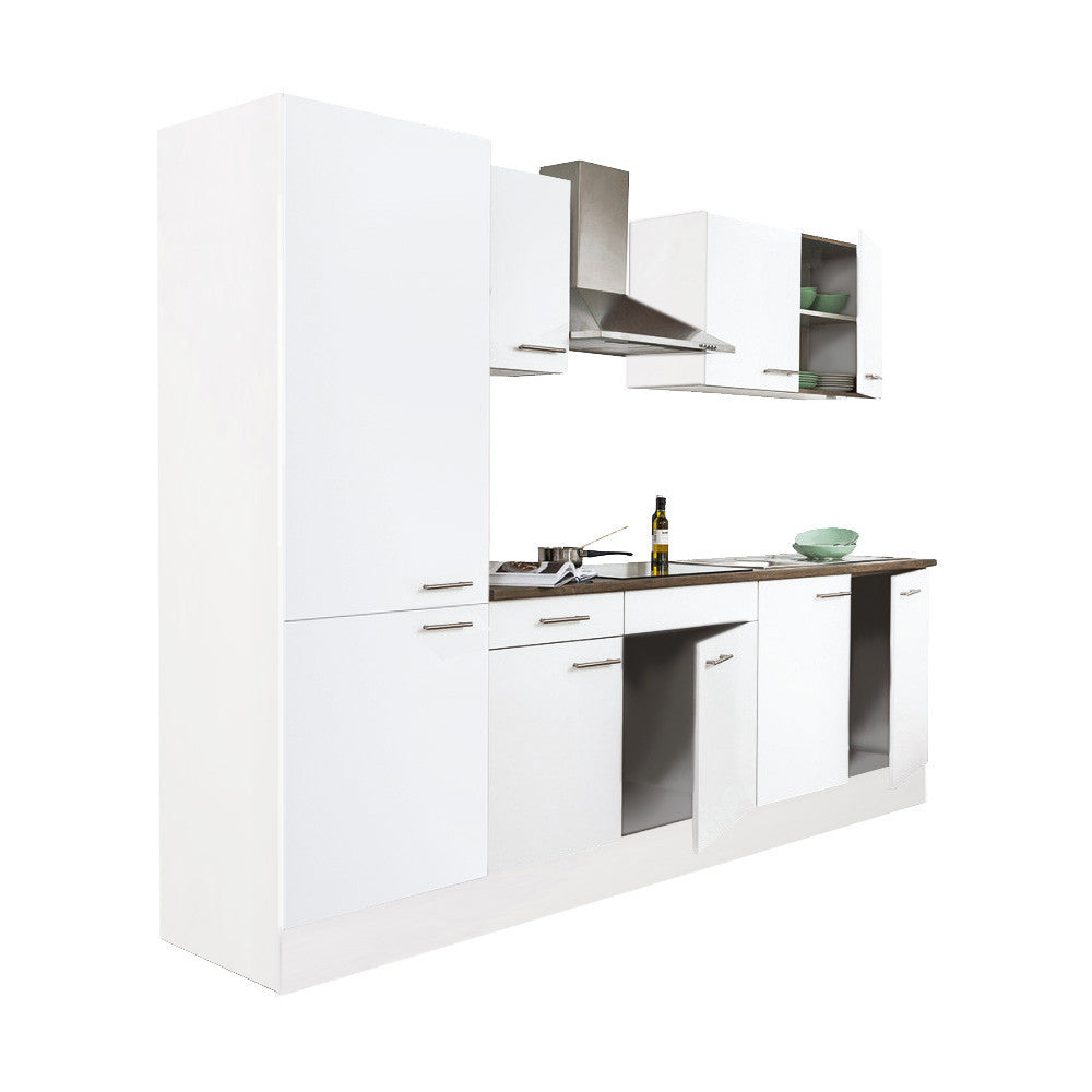 L270FHFH-PSZ - L270FHFH-PSZ.jpg Fő kép