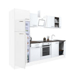 L270FHFH-SUT-FF - L270FHFH-SUT-FF.jpg