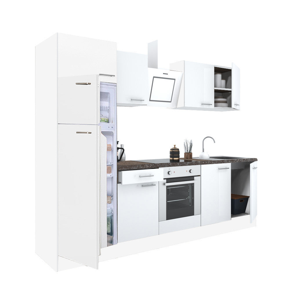 L270FHFH-SUT-FF - L270FHFH-SUT-FF.jpg