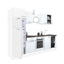 L270FHFH-SUT-FF - L270FHFH-SUT-FF.jpg