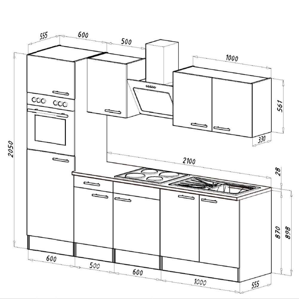 L270FHFH - L270FHFH_altpic_3.jpg