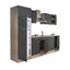 L270STAN-FF - L270STAN-FF.jpg