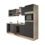 L270STAN-MLN - L270STAN-MLN_altpic_2.jpg