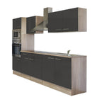 L270STAN-MLN - L270STAN-MLN_altpic_5.jpg