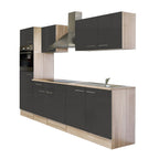 L270STAN-MLN - L270STAN-MLN_altpic_6.jpg