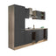 L270STAN-PSZ-MLN - L270STAN-PSZ-MLN.jpg