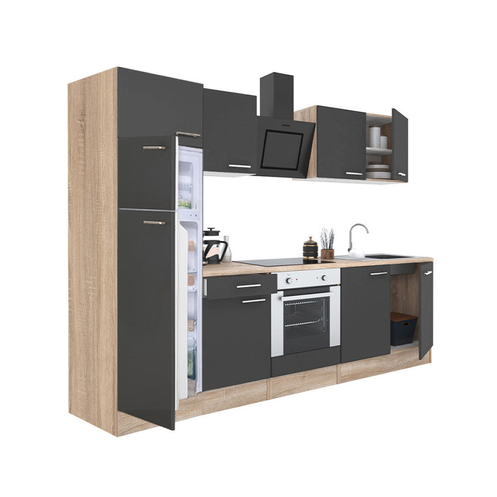 L270STAN-SUT-FF - L270STAN-SUT-FF.jpg Fő kép