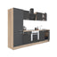L270STAN-SUT-PSZ - L270STAN-SUT-PSZ.jpg