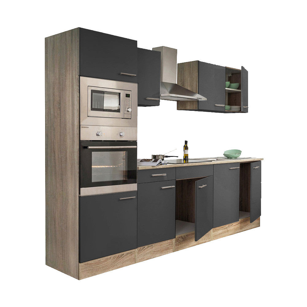 L270STAN - L270STAN.jpg Fő kép
