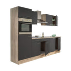 L270STAN - L270STAN_altpic_1.jpg