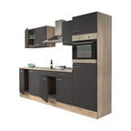 L270STAN - L270STAN_altpic_2.jpg