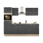 L270STAN - L270STAN_altpic_4.jpg