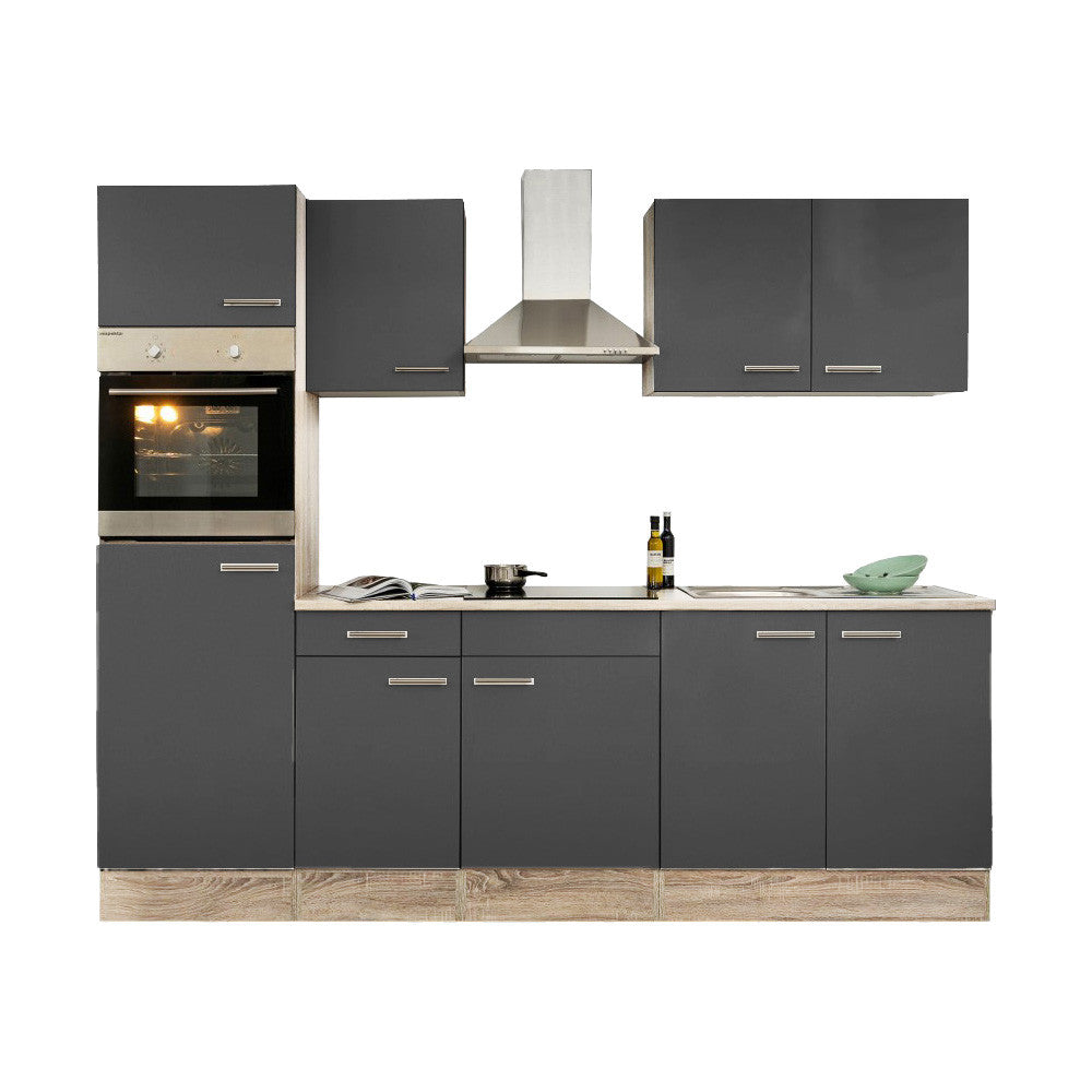 L270STAN - L270STAN_altpic_4.jpg