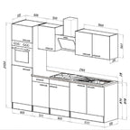 L270STAN - L270STAN_altpic_8.jpg