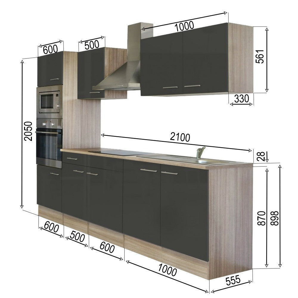 L270STAN - L270STAN_altpic_9.jpg