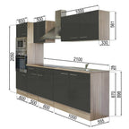 L270STAN - L270STAN_altpic_9.jpg