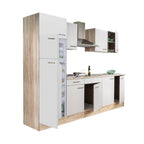 L270STFH-FF - L270STFH-FF.jpg