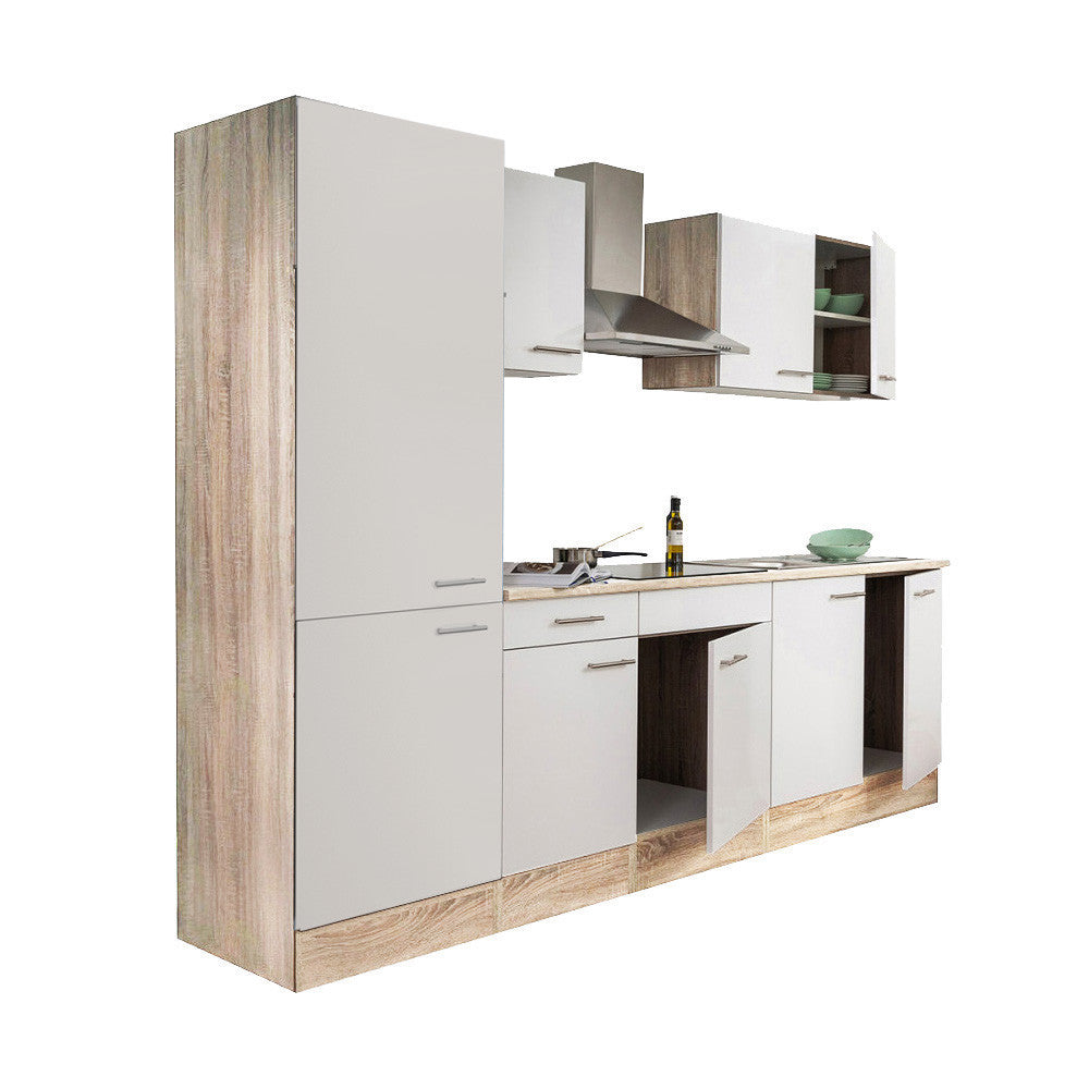 L270STFH-PSZ-MLN - L270STFH-PSZ-MLN.jpg