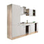 L270STFH-PSZ-MLN - L270STFH-PSZ-MLN.jpg