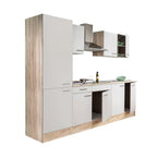 L270STFH-PSZ - L270STFH-PSZ.jpg
