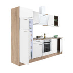 L270STFH-SUT-FF - L270STFH-SUT-FF.jpg
