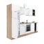 L270STFH-SUT-FF - L270STFH-SUT-FF.jpg