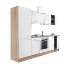 L270STFH-SUT-PSZ - L270STFH-SUT-PSZ.jpg