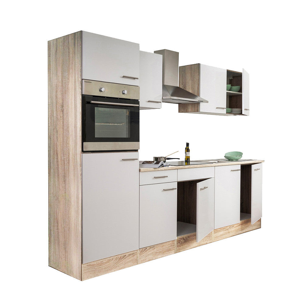 L270STFH - L270STFH_altpic_1.jpg