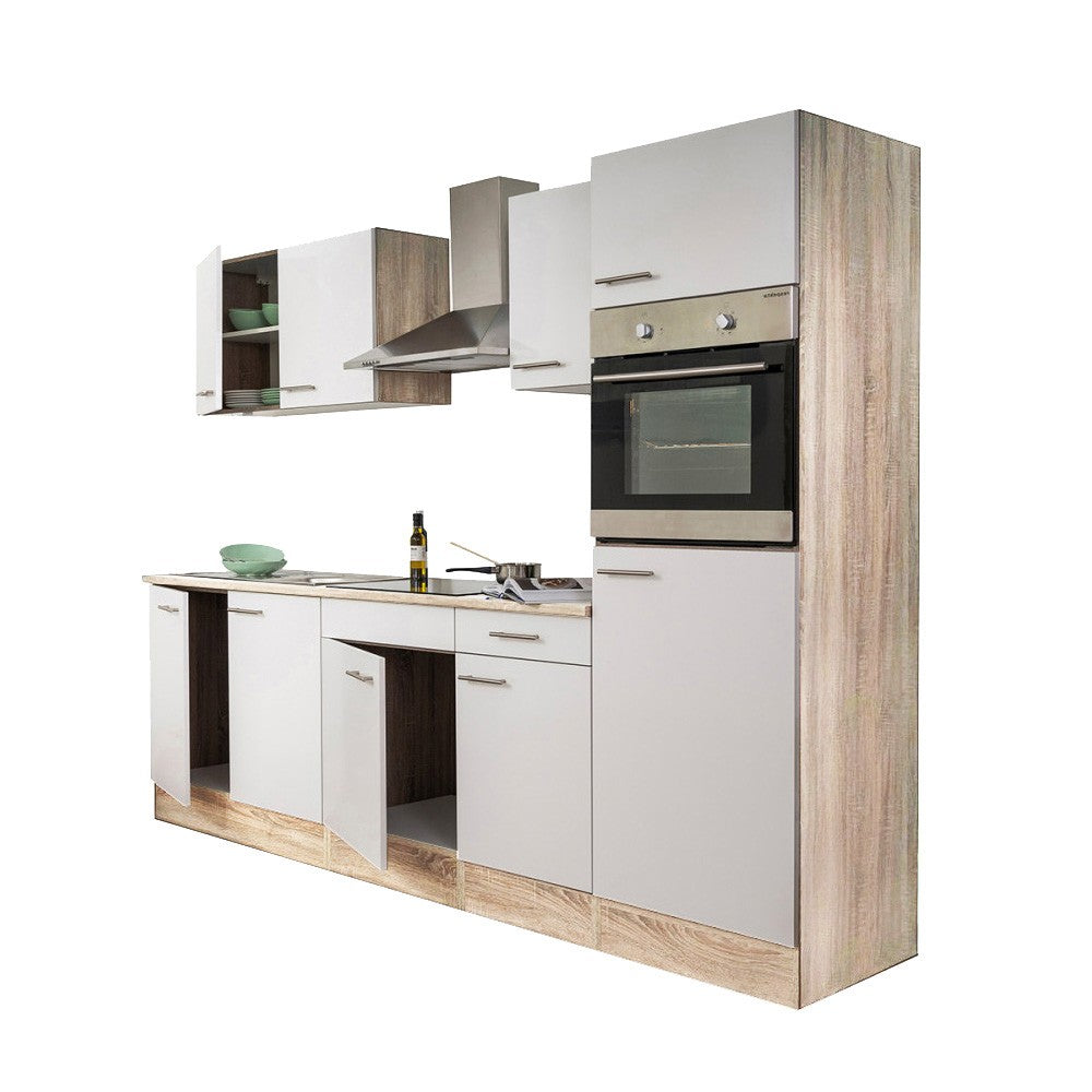 L270STFH - L270STFH_altpic_2.jpg