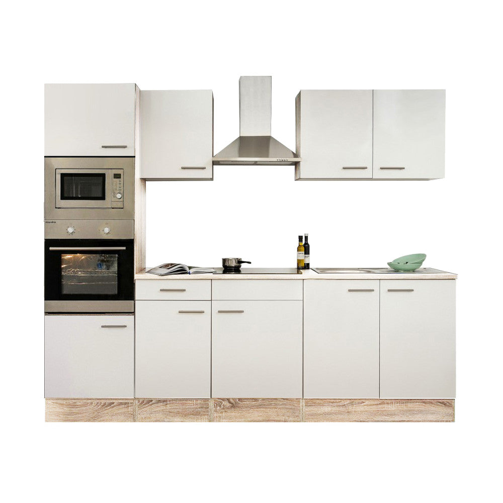L270STFH - L270STFH_altpic_3.jpg