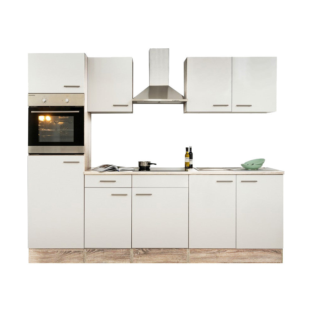 L270STFH - L270STFH_altpic_4.jpg