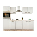 L270STFH - L270STFH_altpic_4.jpg