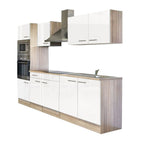 L270STFH - L270STFH_altpic_5.jpg