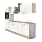 L270STFH - L270STFH_altpic_6.jpg