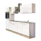 L270STFH - L270STFH_altpic_6.jpg