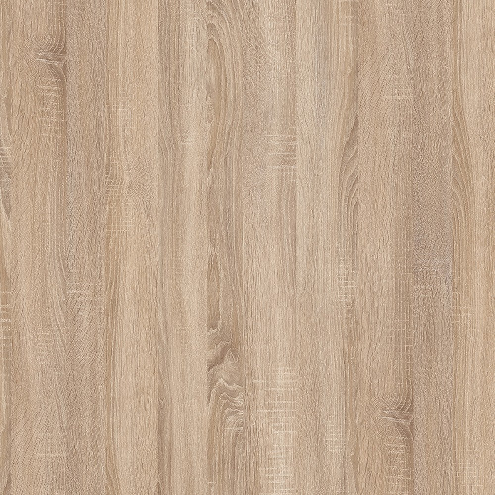 L270STFH - L270STFH_altpic_7.jpg