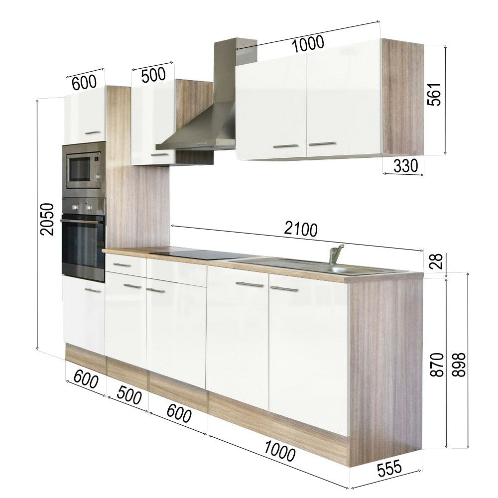 L270STFH - L270STFH_altpic_8.jpg