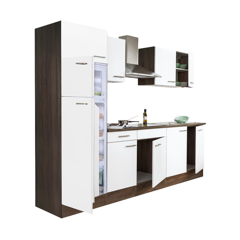 L270YFH-FF - L270YFH-FF.jpg Fő kép