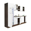 L270YFH-FF - L270YFH-FF.jpg