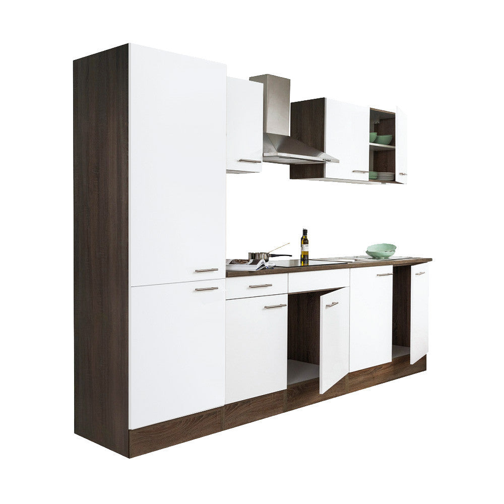 L270YFH-PSZ-MLN - L270YFH-PSZ-MLN.jpg