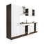 L270YFH-PSZ-MLN - L270YFH-PSZ-MLN.jpg