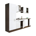 L270YFH-PSZ - L270YFH-PSZ.jpg