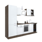 L270YFH-SUT-PSZ - L270YFH-SUT-PSZ.jpg