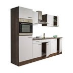 L270YFH - L270YFH_altpic_1.jpg