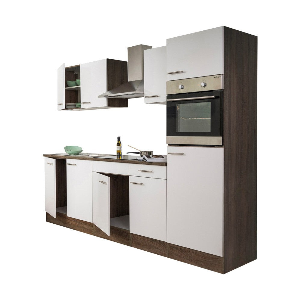 L270YFH - L270YFH_altpic_2.jpg