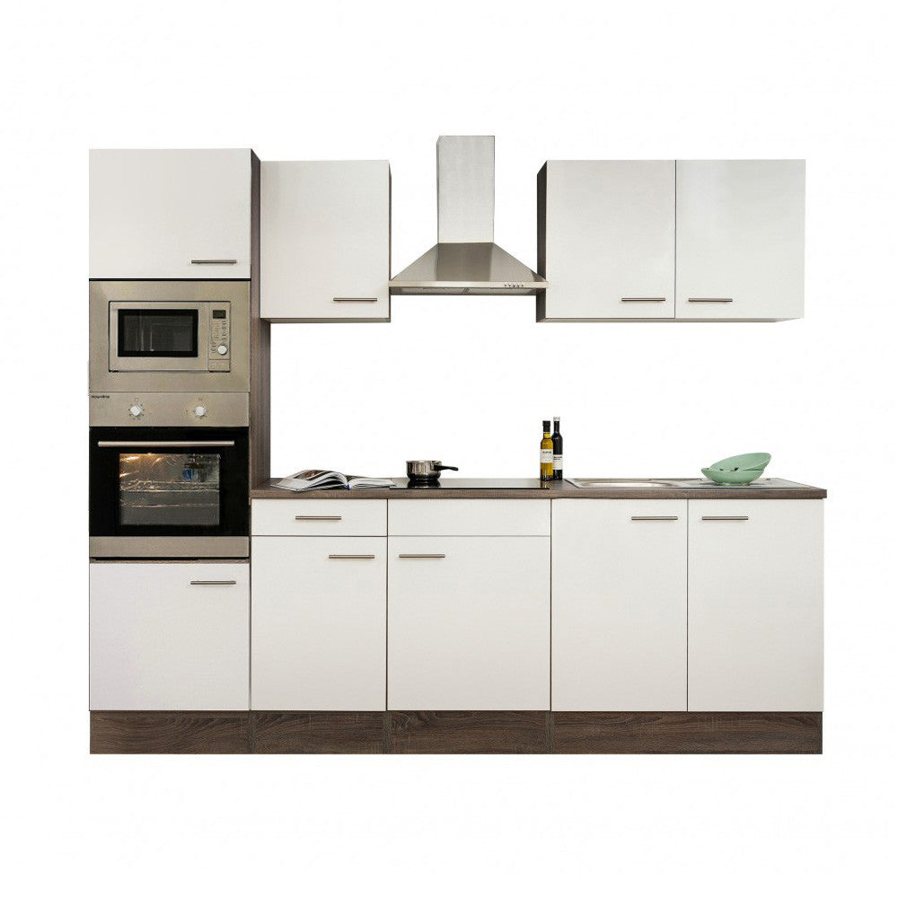 L270YFH - L270YFH_altpic_3.jpg